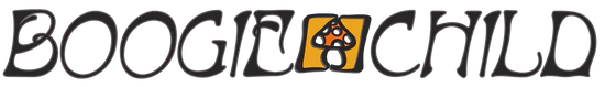 Boogie Child