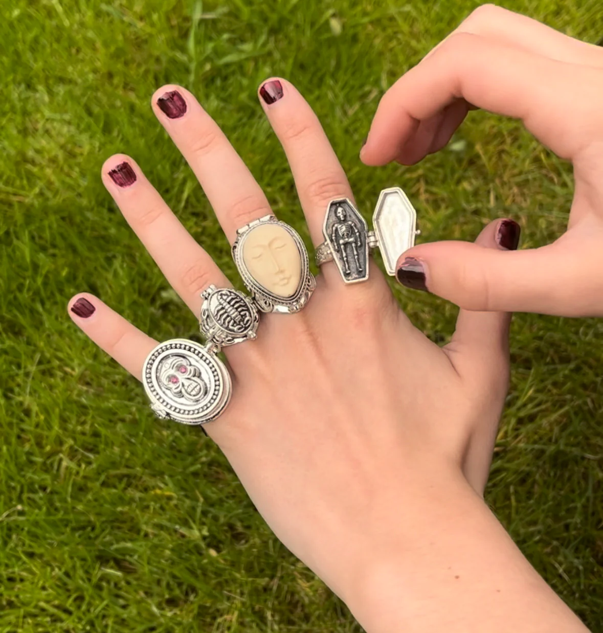 Thumbnail 2