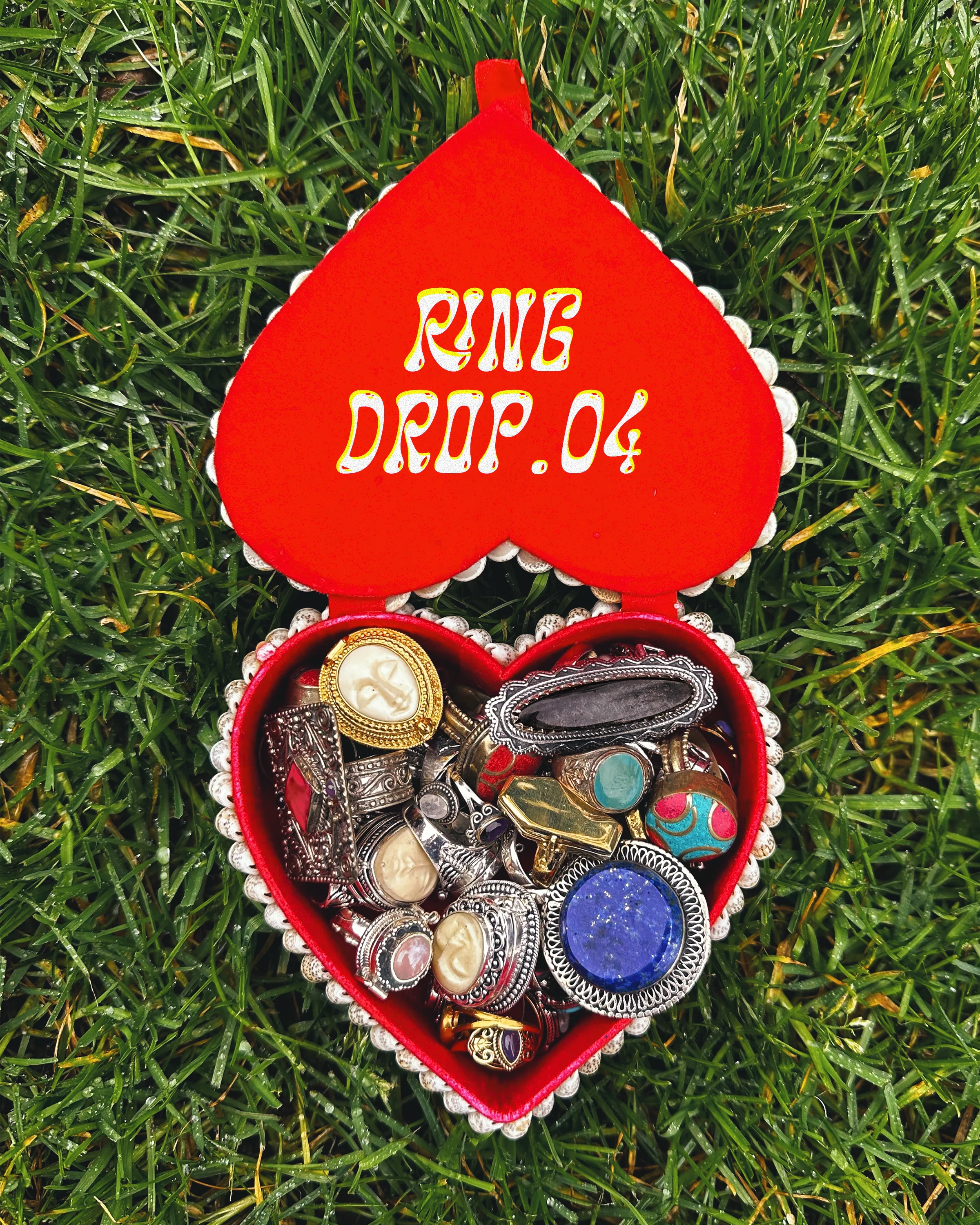 Ring Drop.04