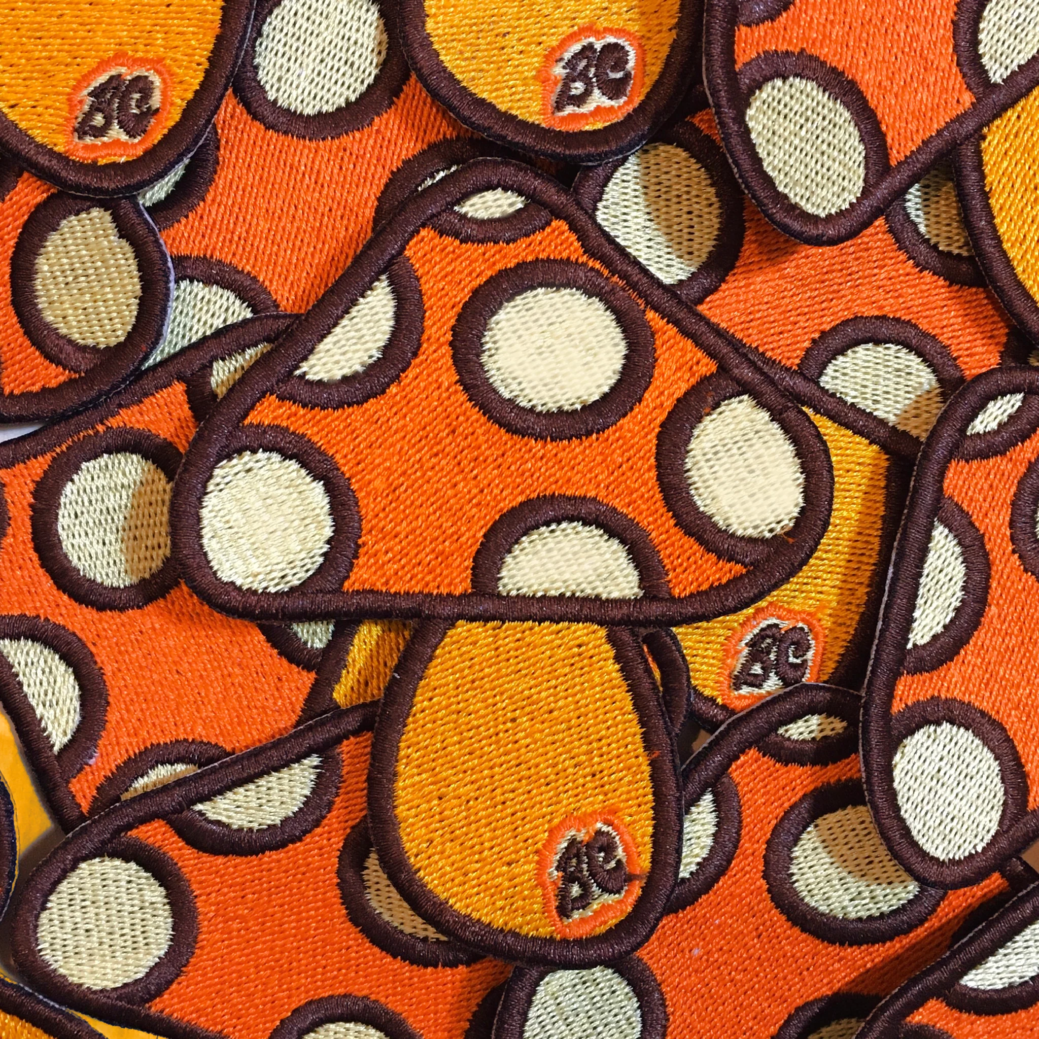 The Shroom Patch Pack - Image 3